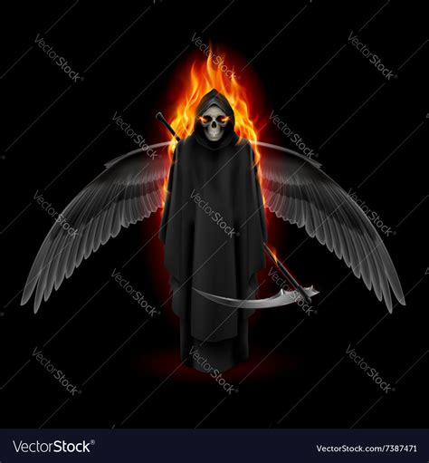 angel of death pictures photos|35,874 Angels Of Death Images, Stock Photos & Vectors.